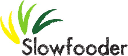 Slowfooder.com